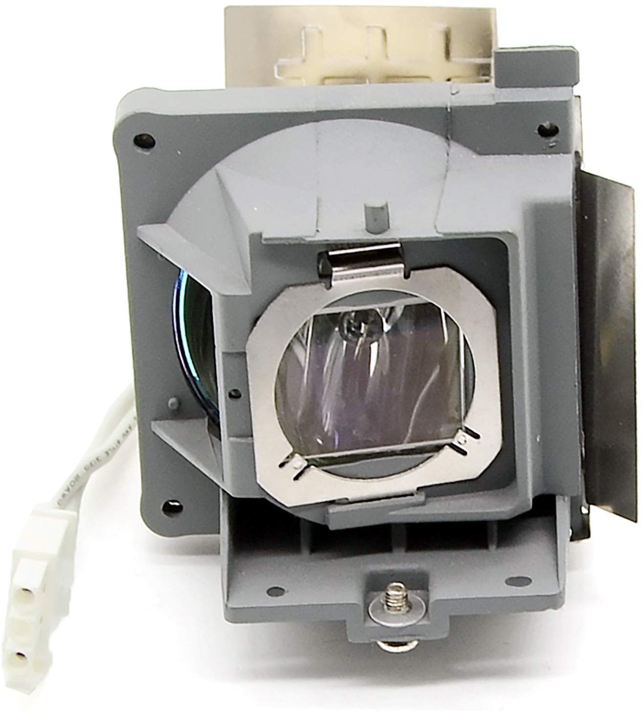 Lampade di Ricambio per BenQ MW705 MX704 Videoproiettori con alloggiamento