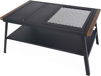 613aWV5ipqL._AC_UF350,