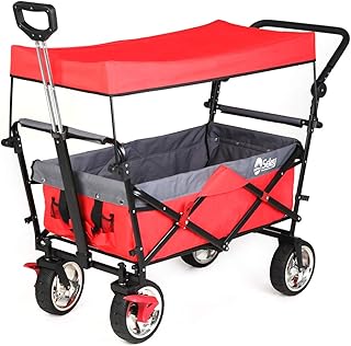 Amazon Fr Chariot Enfant Amazon Fr Chariot Enfant