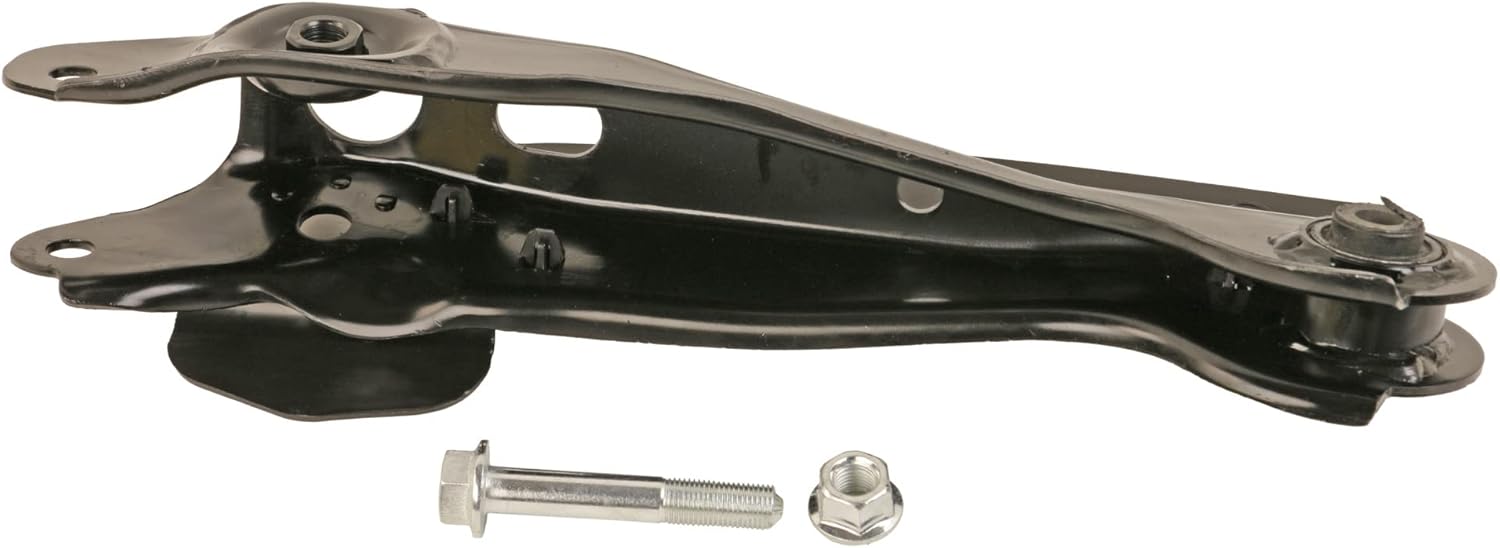 MOOG RK643392 Control Arm