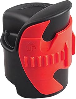 Limpiador De Juntas De Horquilla Para Motocicletas - Limpiaddor De Juuntas, Protector De Junntas | Herramienta Para Limpiar Y Reparar Amortiguadores, De Horquillas De Suspensión Compatible Con