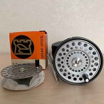 613aXJdW0rL._AC_UF350, 613aXJdW0rL._AC_UF350,