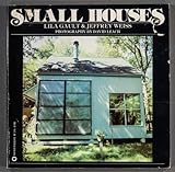 Small Houses