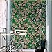 Produktbild Lvabc 3D Wohnzimmer Küche Vinyl Tapeten Ziegel Muster Wandbild Selbstklebende Moos Ziegel Stein Wasserdichte Wandaufkleber Wohnkultur-280X200Cm