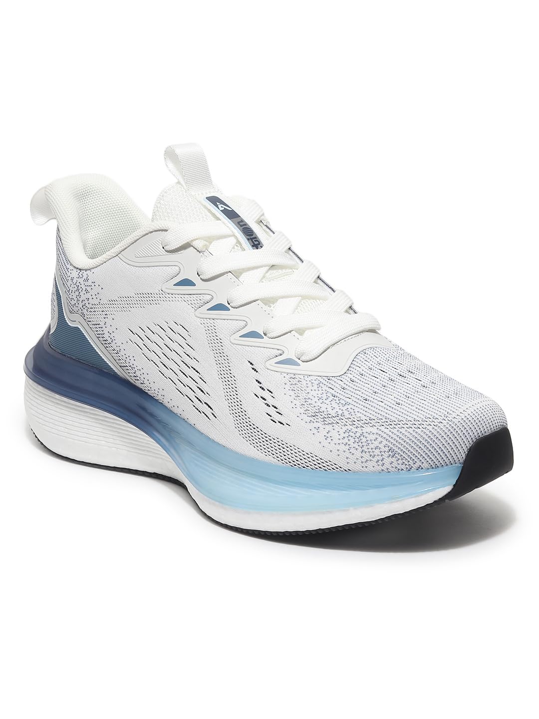 Action-TURBO-301 Lightweight Comfortable Cushioned Running Sports Shoes for Men (B0CN3GQLSN) Amazon Price History, Amazon Price Tracker
