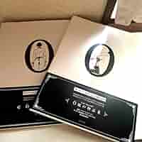 O嬢の物語   全2巻 Amazon.co.jp: レア本O嬢の物語 グィドクレパクス 全2巻セット