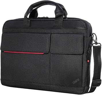 thinkpad carrying case