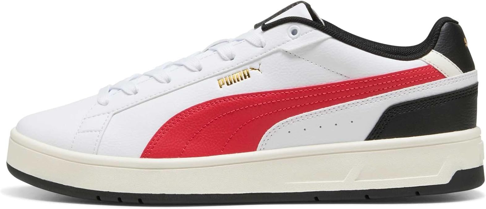 PUMA Court Classico SneakersUnisex Adult