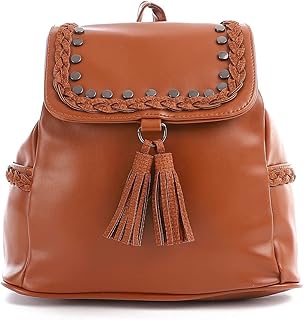 Ritzy Girls Paita Backpack Backpack (pack of 100)