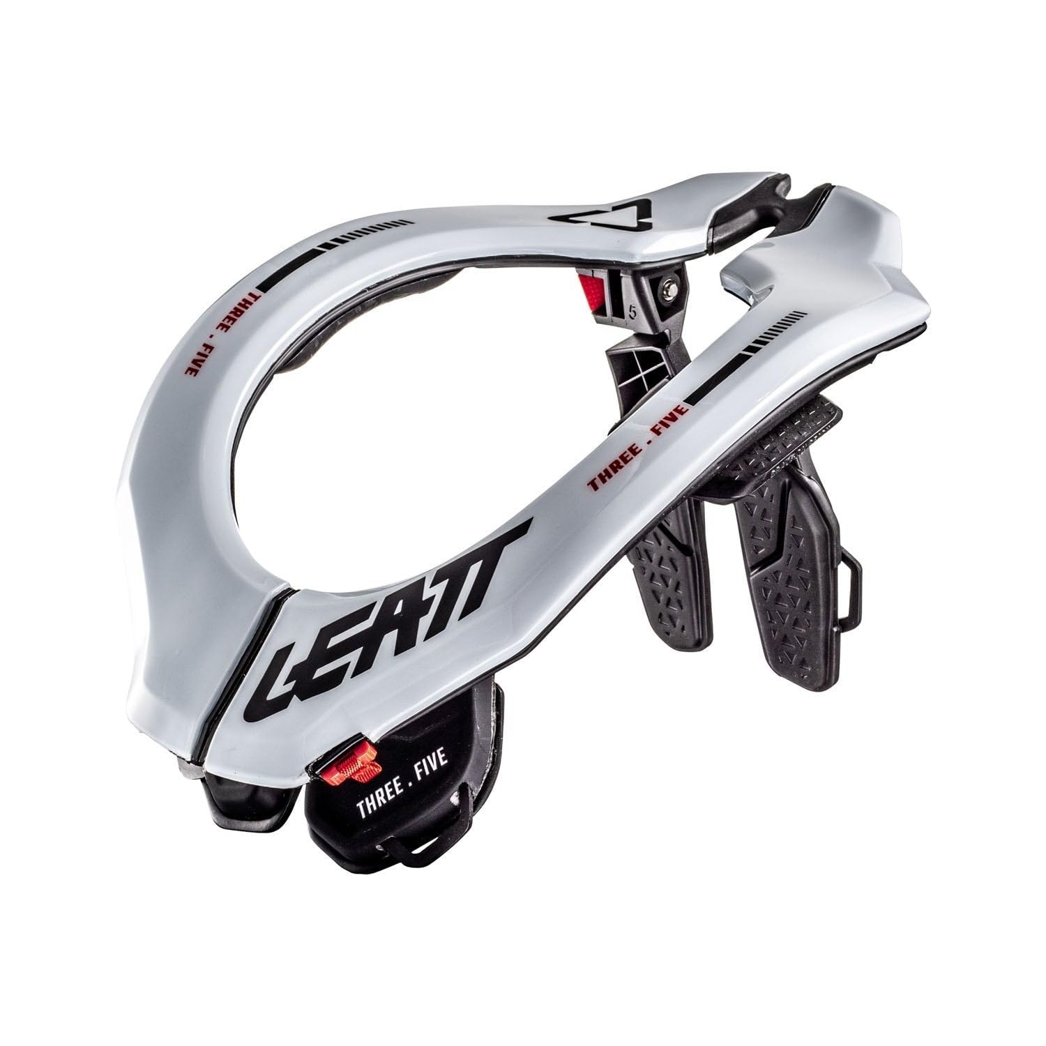 ESTABILIZADOR DE Cuello LEATT 3.5 Azul Junior