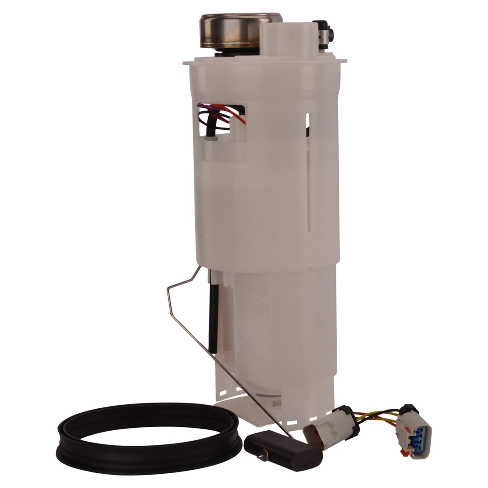 TRQ Fuel Pump Module Assembly