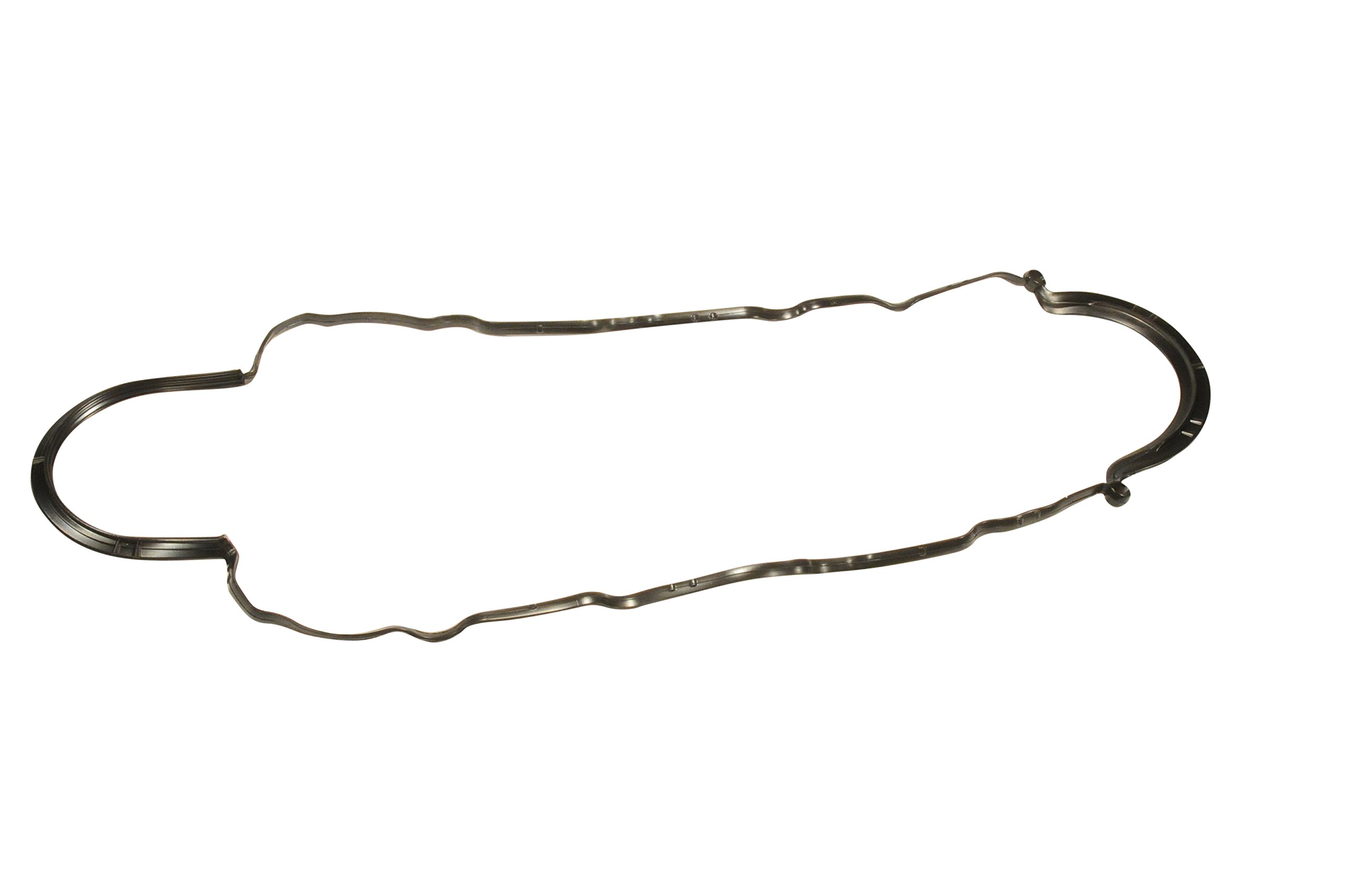 Amazon.com: GM Genuine Parts 12593592 Oil Pan Gasket : Automotive