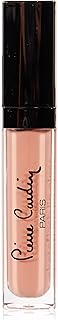 Pierre Cardin Paris Photoflash - Brillo de la...