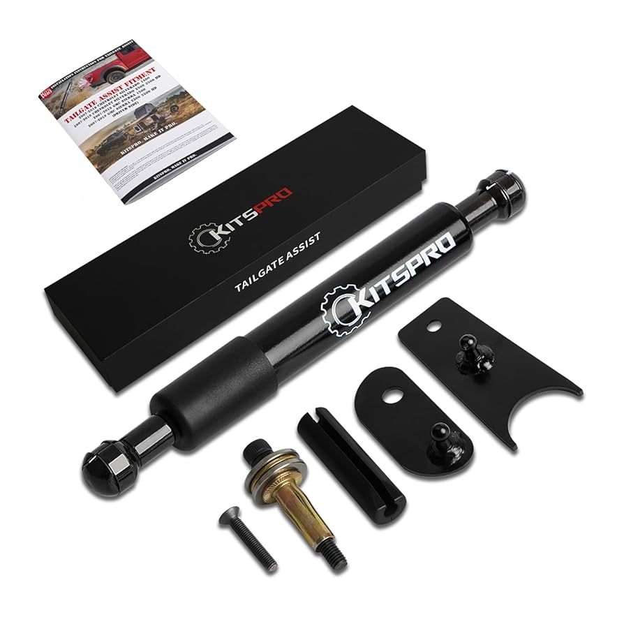 シルバラード＆トランスポート 新車カタログ/価格/在庫 - シボレー シルバラード | 輸入車専門