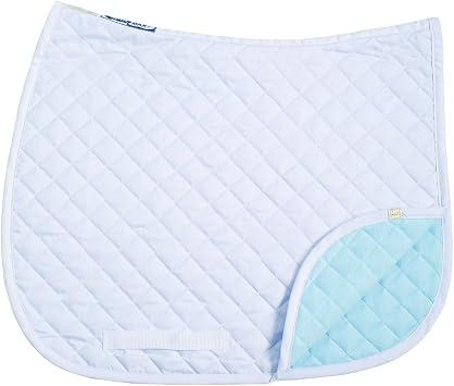 Baby Pad with Coolmax Lining