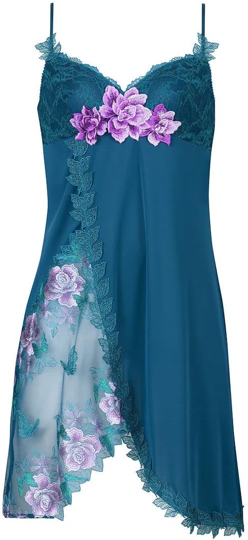 サルート] ワコール wacoal salute STJ283 83シリーズ スリップ M-85 L