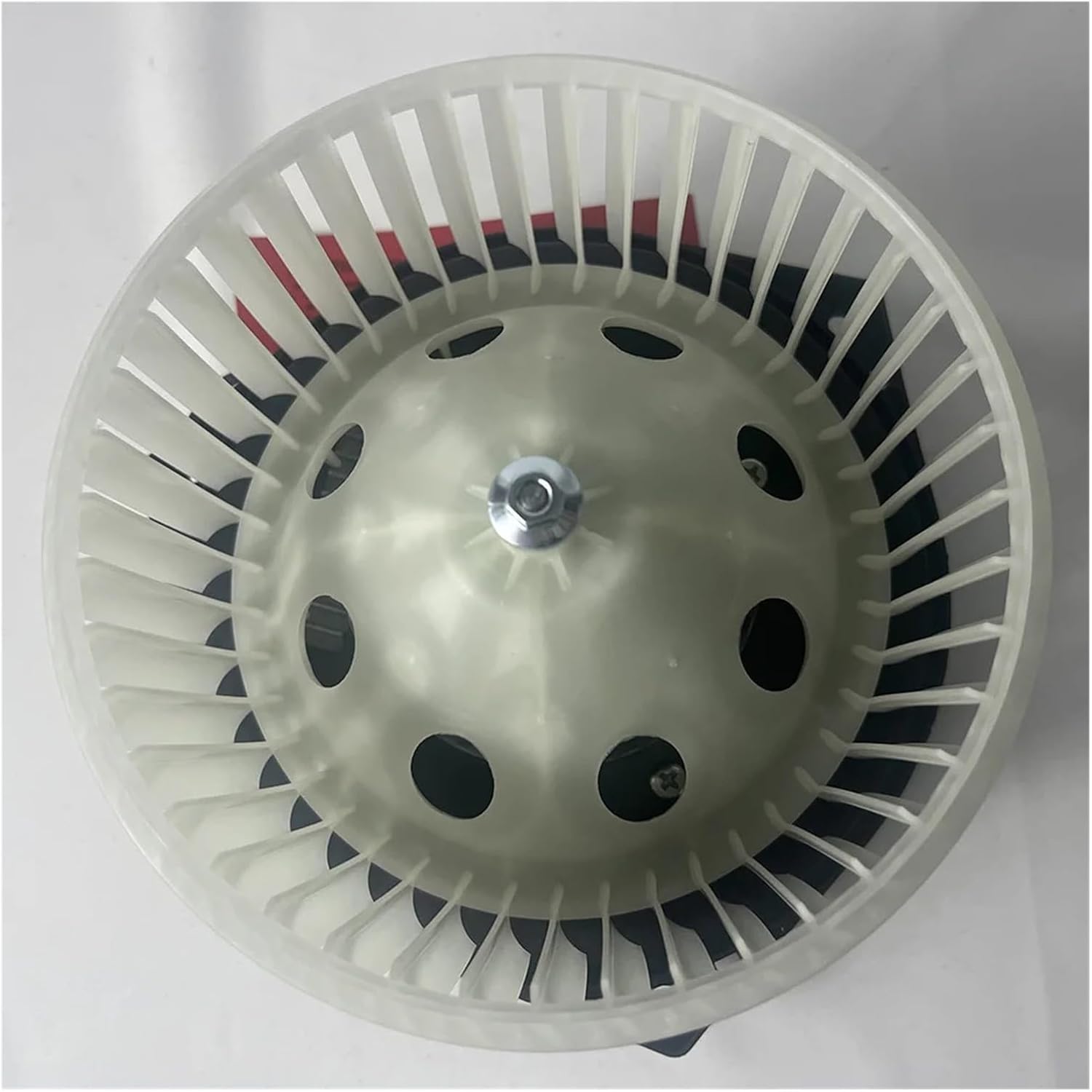 エアコンブロワー 27225JK60D 27225JK60E 27225JK61A インフィニティ EX35 2008-2012 H BINWUHI HVAC Heater Blower Motor with Fan Cage Compatible with The  Following Models: 2007-2017 Ford Edge, 2008-2012 Honda Accord, Dodge Ram,  Acura, Chrysler Sebring, Toyota FJ Cruiser, AY272700-5060 : Automotive -  Amazon.com