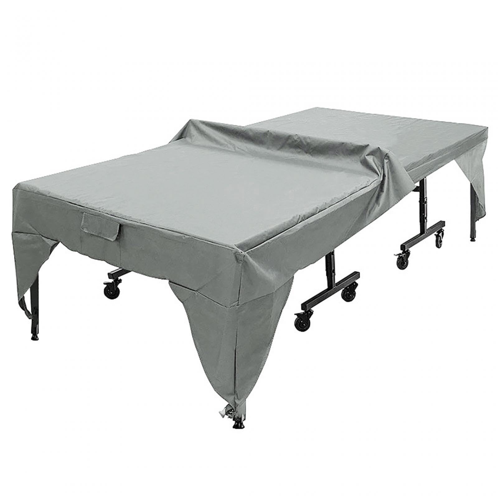 Copertura per Tavolo da Pong Copertura per Tavolo da Pong per Tavolo da Pong Piatto per Tavolo da Pong