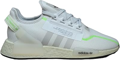 adidas gazelle silver green womens Pink adidas NMD 360 Children's main image 0