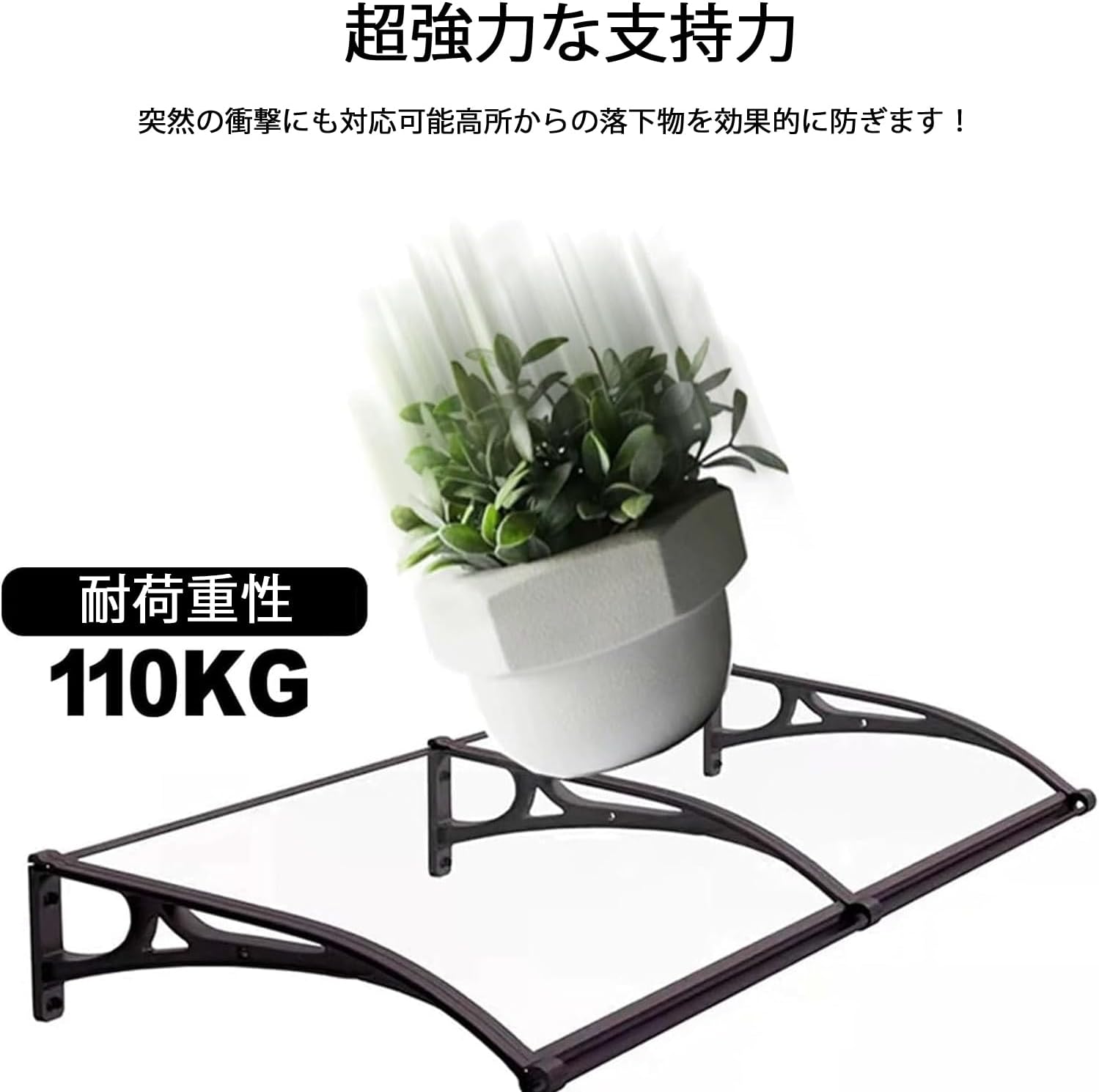 新品未使用】UNIQLO 2021年カタール フェデラー着用モデル(緑