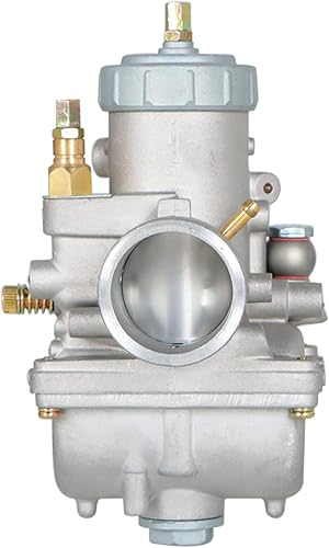 Miniatura 3 de marddpair Repuesto de carburador de 2 tiempos para Polaris Trail Blazer 250 1990-2006 Reemplazo para Polaris Xplorer 250 2000-2002 3130424