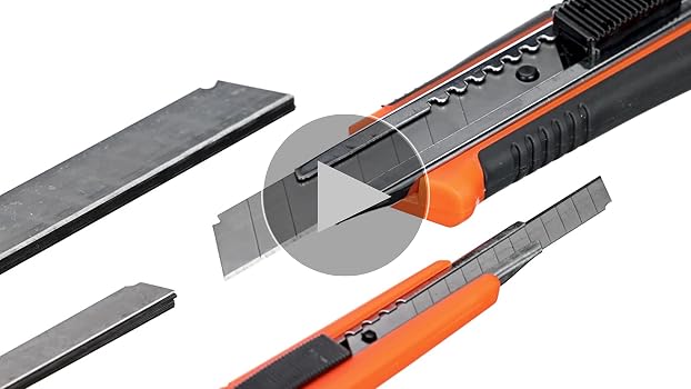 新品未使用★RMU「BUBTTER KNIFE」バターバイフ176㎝正規品 新品未使用☆RMU「BUBTTER KNIFE」バターバイフ176㎝正規品