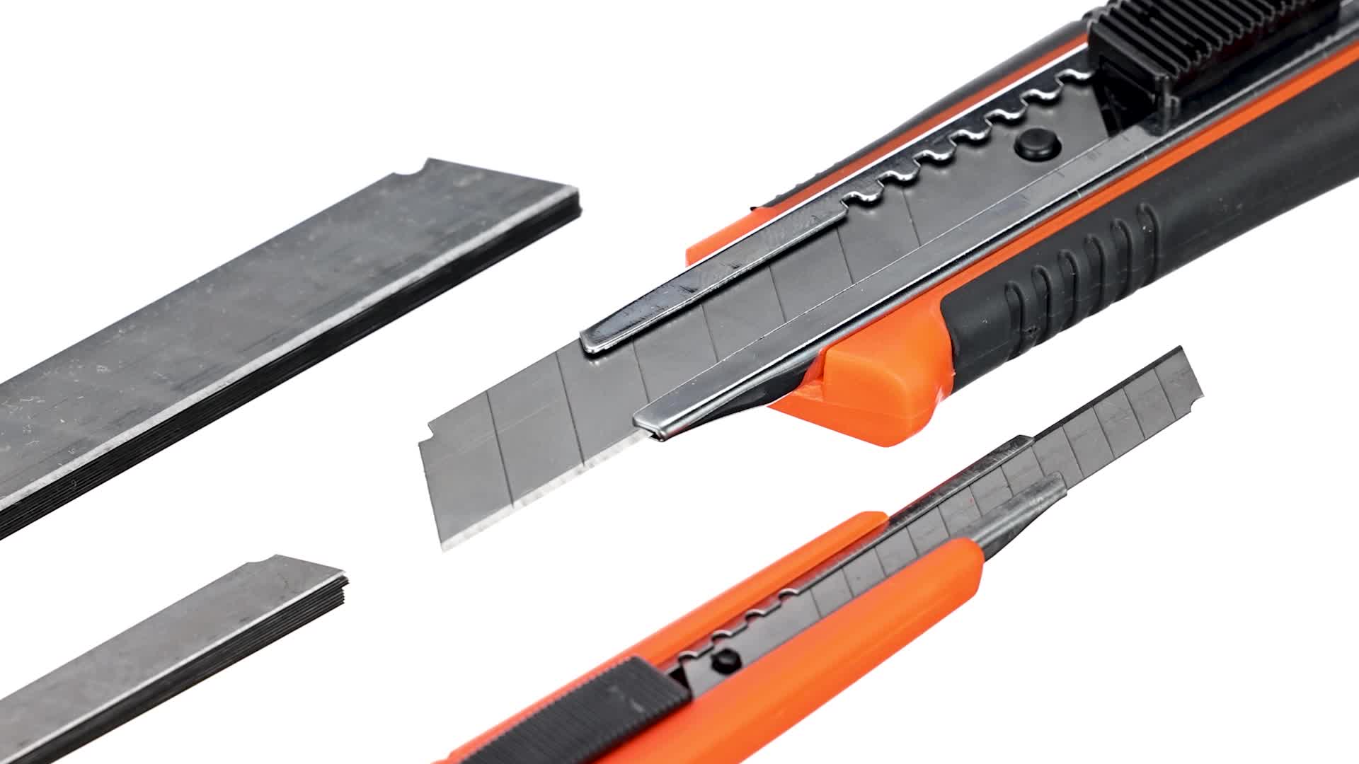 新品未使用★RMU「BUBTTER KNIFE」バターバイフ176㎝正規品 新品未使用☆RMU「BUBTTER KNIFE」バターバイフ176㎝正規品 RMU