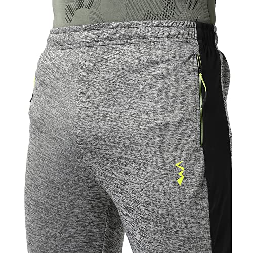 Image of Cahoot Men Trackpants