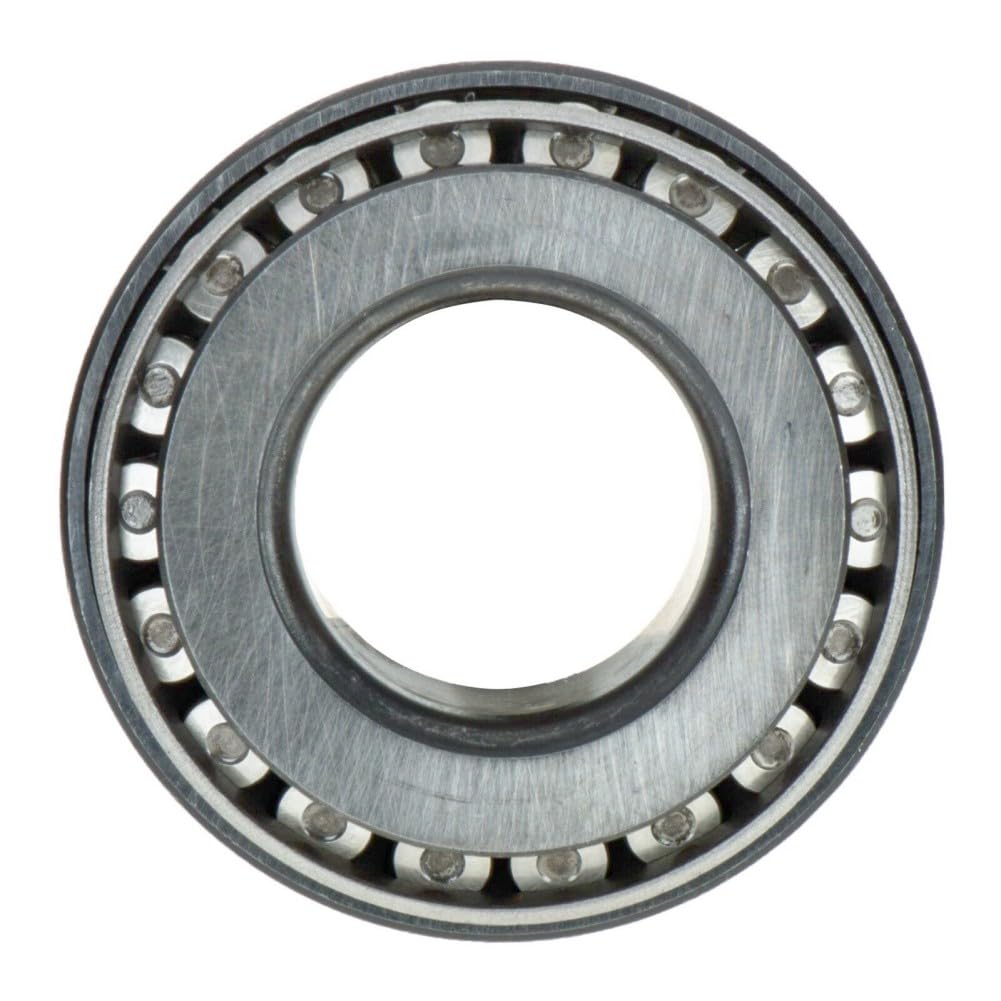 Rep# 5135673AA 5135673AA Front Differential Inner Bearing 1pc/Set