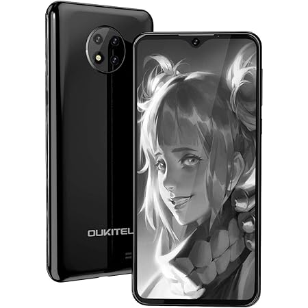 Amazon Aquos Serie アクオス セリエ Shl25 スマートフォン Au Pink スマートフォン本体 通販