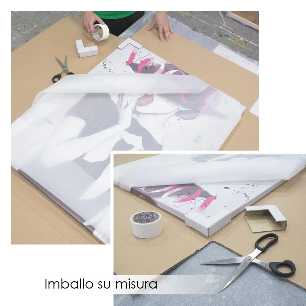 Declea Palabra de Madera Decorativas Home Letras Grandes para Decoración de Pared: decoración adosada para Cocina, Sala de Estar, Dormitorio, para Eventos de Bodas