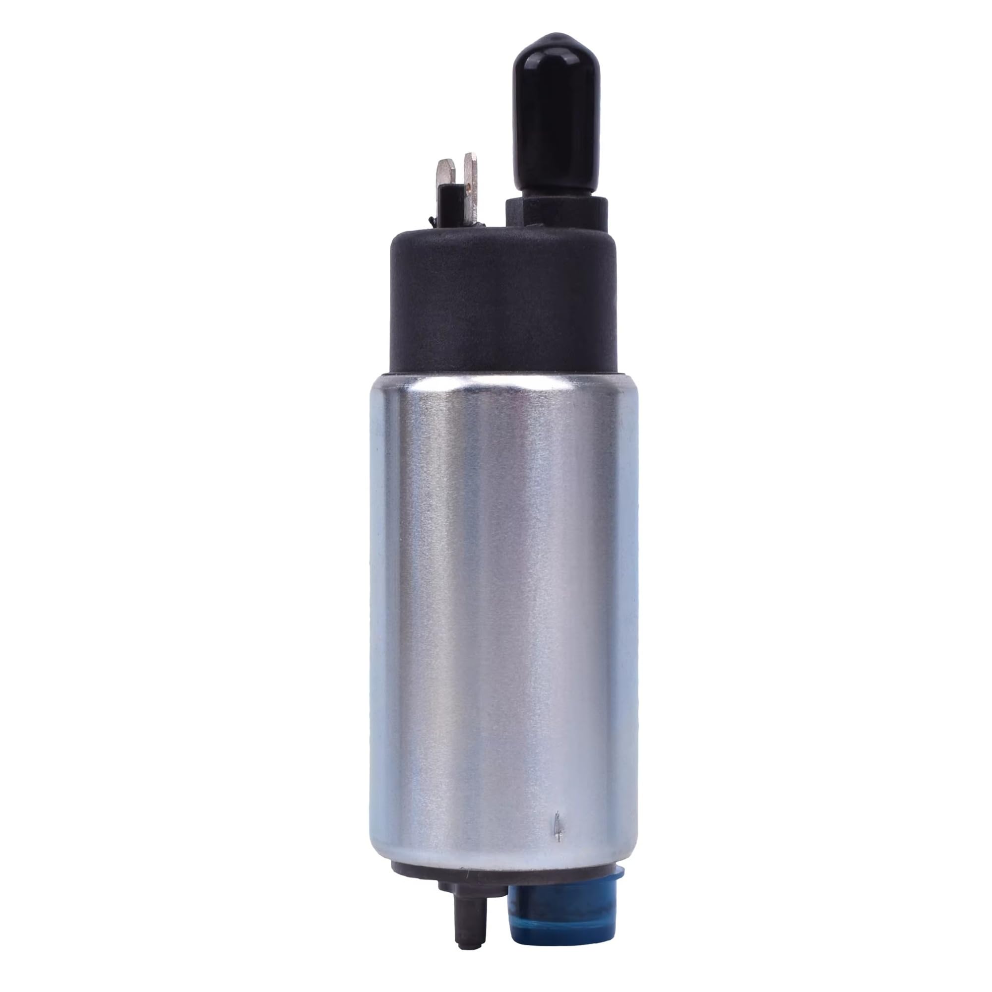 Bomba Combustible Eléctrica Alto Flujo Motocicleta Para FAZER 250 12 V Y Cc. Compatible Motores Gasolina Motocicleta Fuel Pump