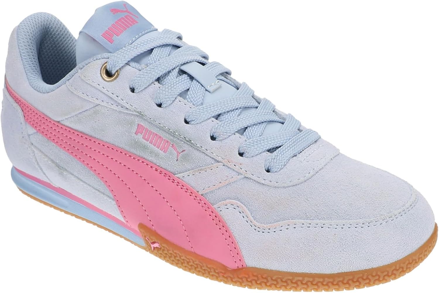 Buy PUMA Women's Bella Donna Shoes Sneaker at Ubuy Ethiopia