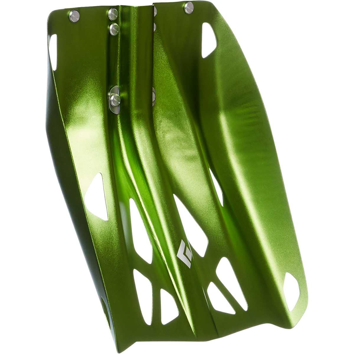 BLACK DIAMOND BD102202ENVY Green Transfer Lt Schaufel Klinge Envy Green