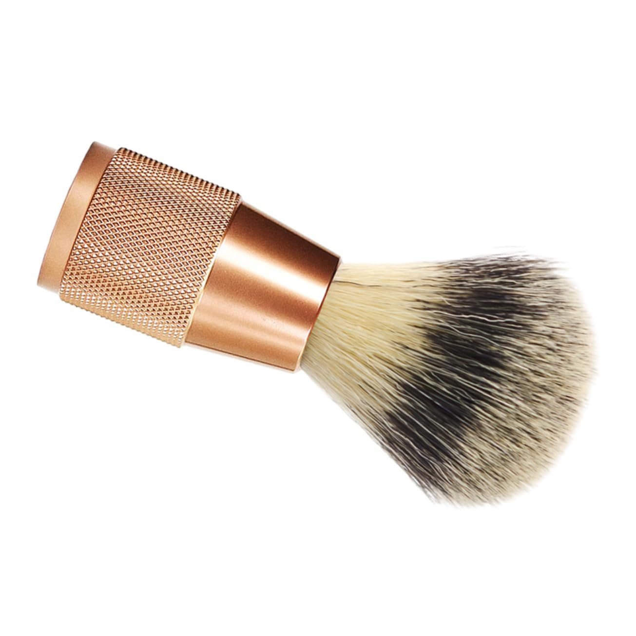 Didiseaon 3pezzi Per Portatile Setole Morbide Nylon Strumento Per Per e Grooming
