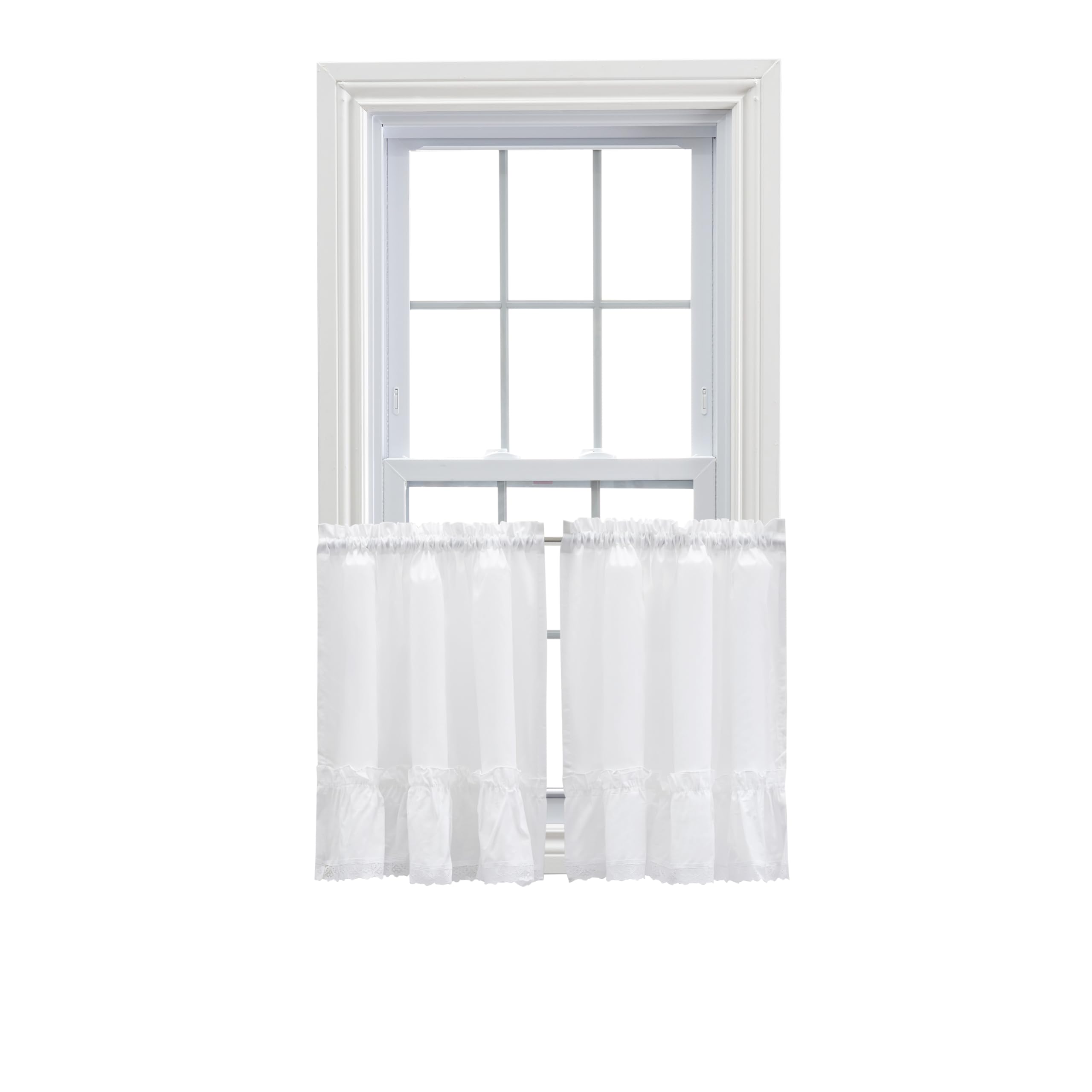 Ellis Curtain Madelyn 82