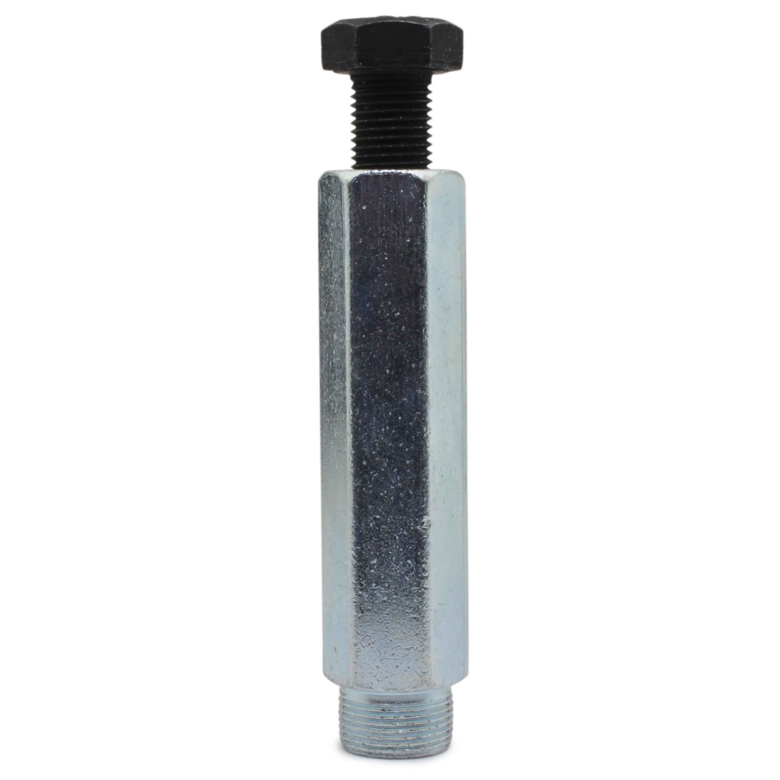Easyboost arrache volant d’allumage M17 x 1 pour Piaggio Ciao Bravo Si Boxer Grillo cyclomoteur outil extracteur volant magnétique