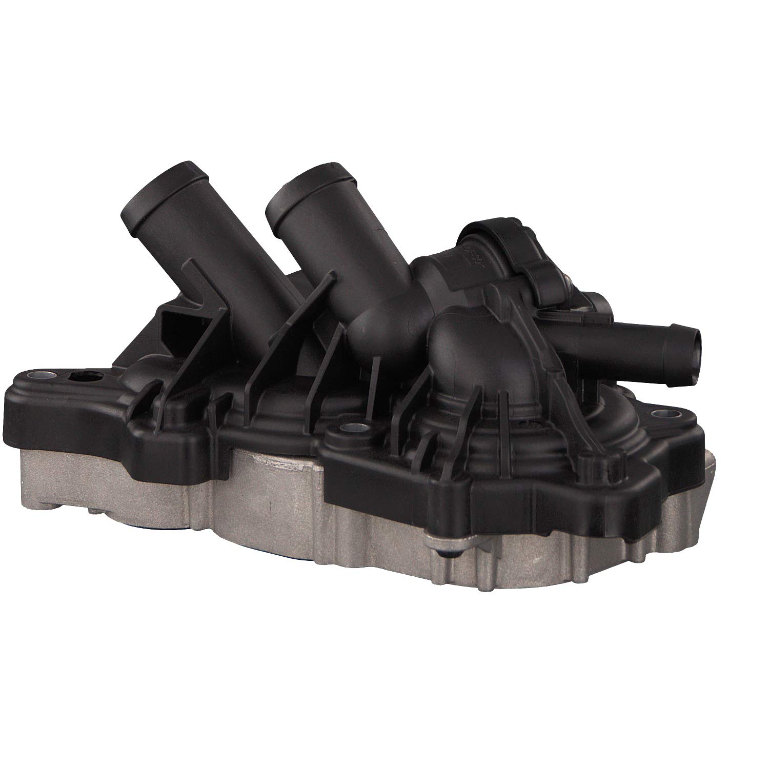 Febi Bilstein 106497 - Wasserpumpe : Amazon.de: Auto & Motorrad 