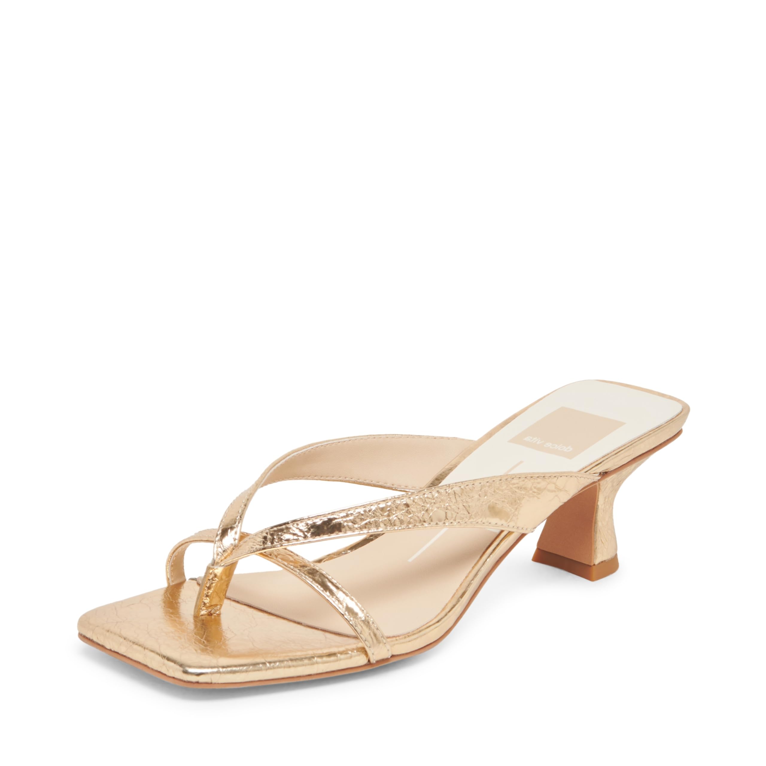 Dolce Vita Women's Brevel Sandals
