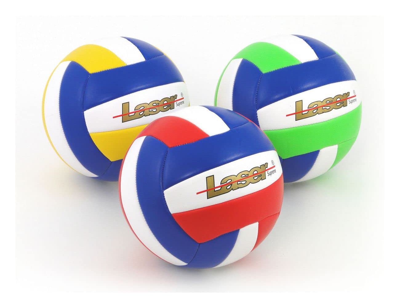 Pieu_tsd_ka siatkowa Laser