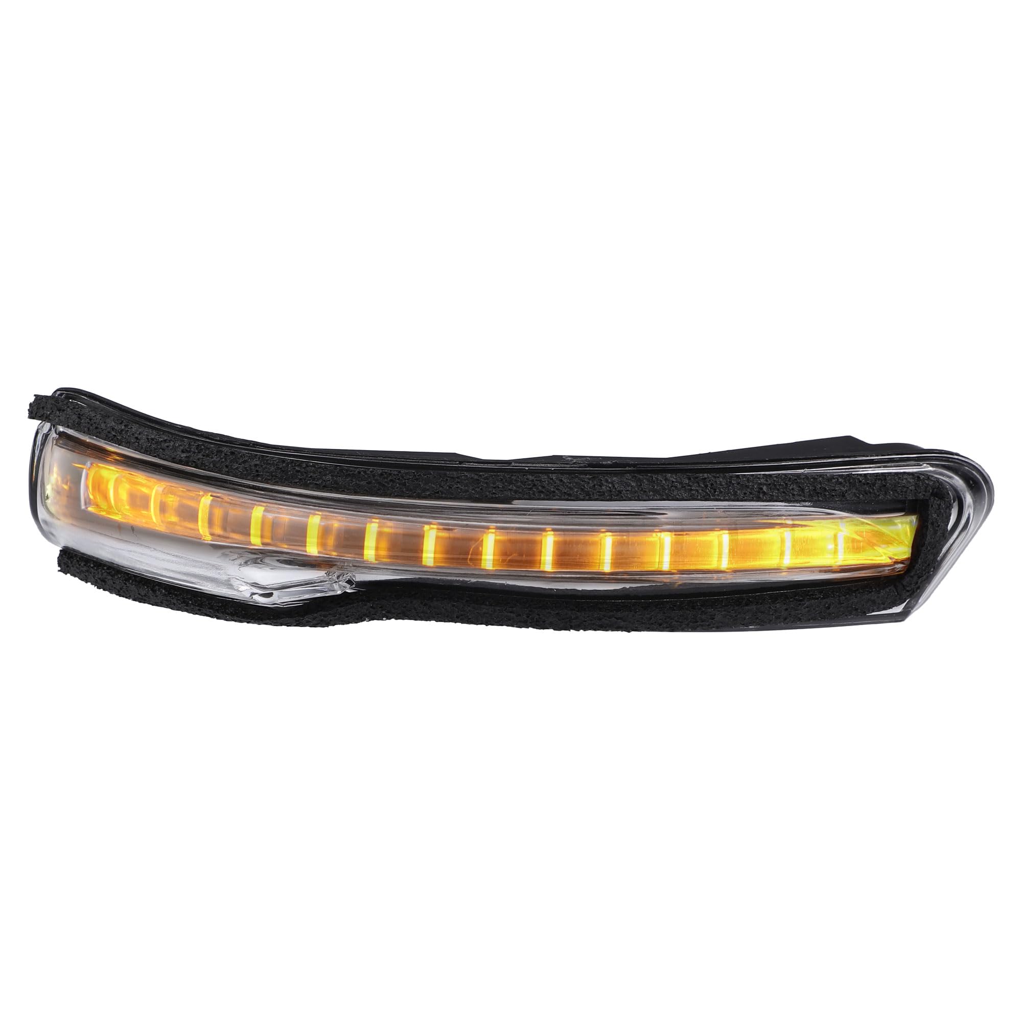 Amazon.com: uxcell Car LED No.87624A7000 Right Side Rear View