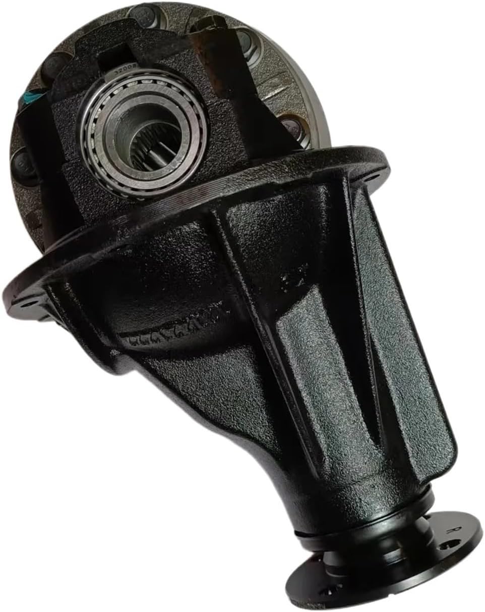 激レア】チャールズ・ブコウスキー 暗闇の中のポップコーン 激レア