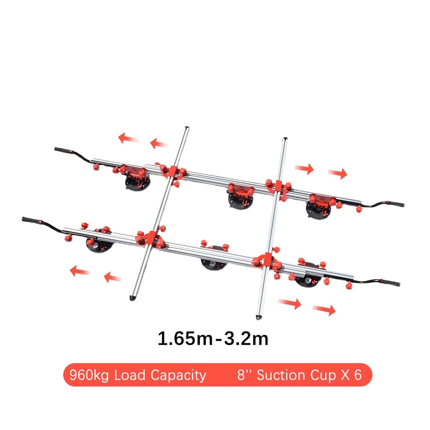 Allen & Darwin】【白蝶貝】ベリーサーバー / バターナイフ Sold：白蝶