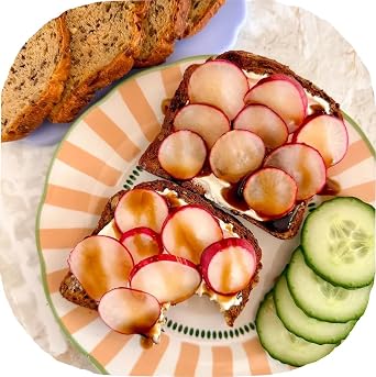 Heylo Keto Bread Bundle - All Keto Friendly