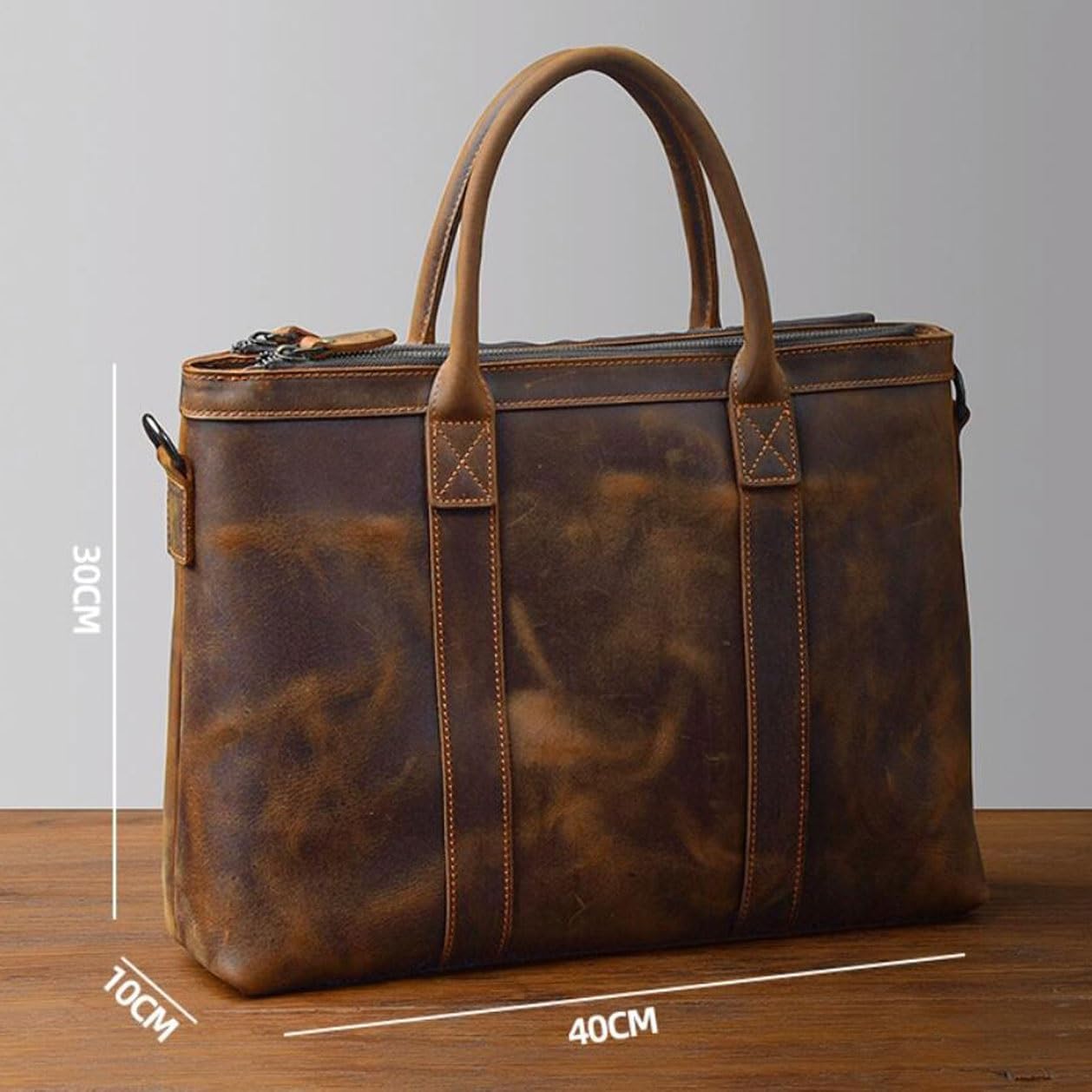 絵画 風景人物 平山郁夫 F6 【 風景人物 】肉筆 手描き 額付き 平山