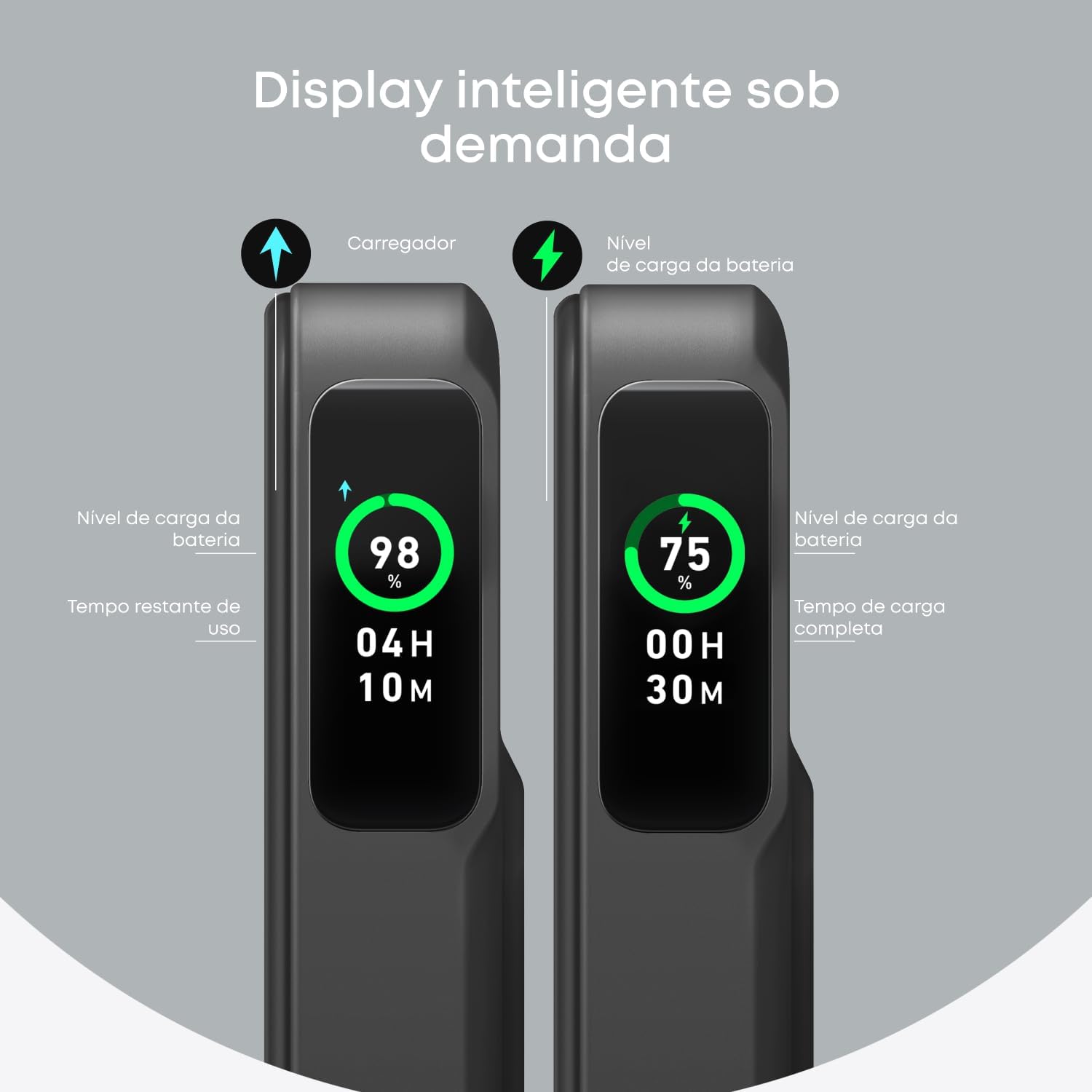 Review Anker MagGo Power Bank: descubra como carregar seu iPhone com estilo e praticidade 6 613afDibP L. AC SL1500