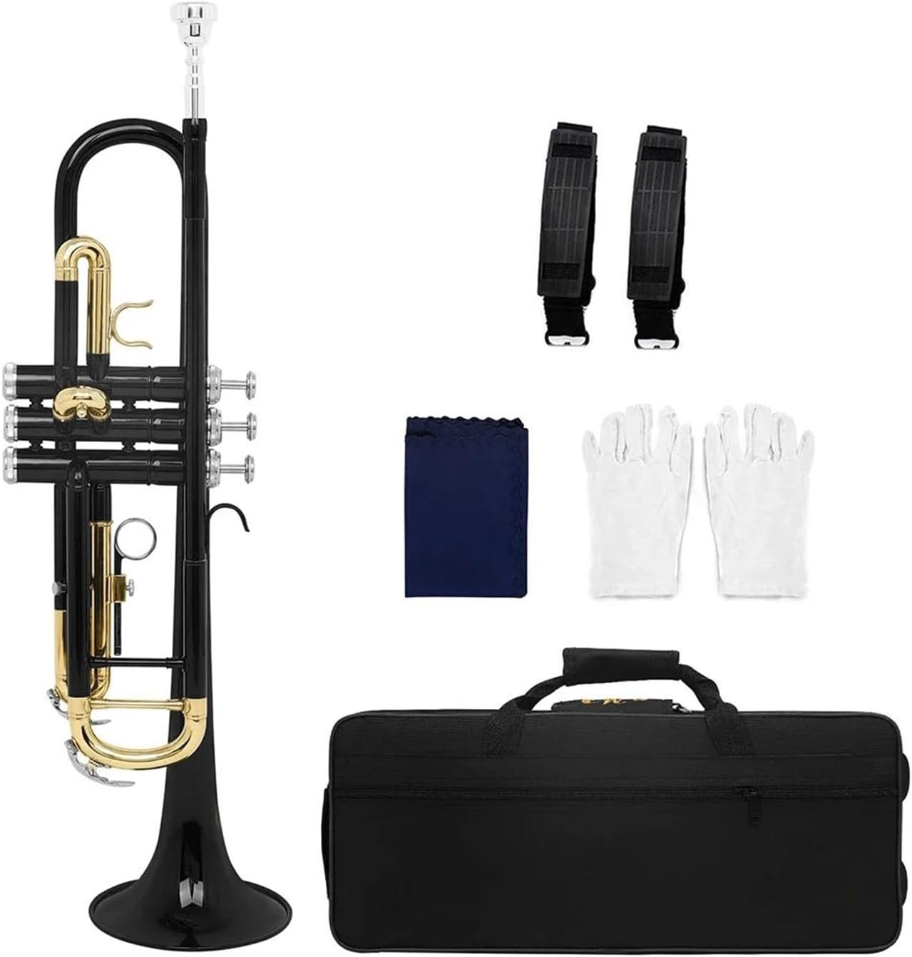 B-PROJECT Bプロ 愛染健十 WINTER of FANTASIA USJ WoF LOVE&ART