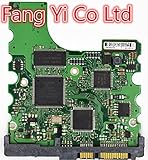 pcb seagate 1tb Si su HDD tener los siguientes problema. síntomas de fallo: la unidad será Power Up normalmente (sin errores de cutí ruidos, etc.), pero no va a ser reconocido por el ordenador. la unidad será reconocido Power Up normalmente y correctamente sino presentará un informe a tamaño de 0 bytes. la unidad Power Up pero informe Smart errores on Boot. sustitución el PCB puede no va a resolver el problema. estos problema anterior es causada por el HDD firmware dañada.