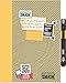 K&CompanySmash Folio, International