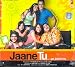 Jaane Tu... Ya Jaane Na (An Aamir Khan Production) CD